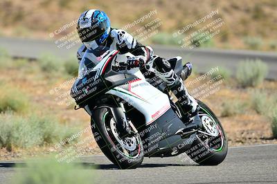 media/May-31-2025-Classic Track Day (Sat) [[da23ab3028]]/Group B/Session 1 (Turns 3 and 5)/
